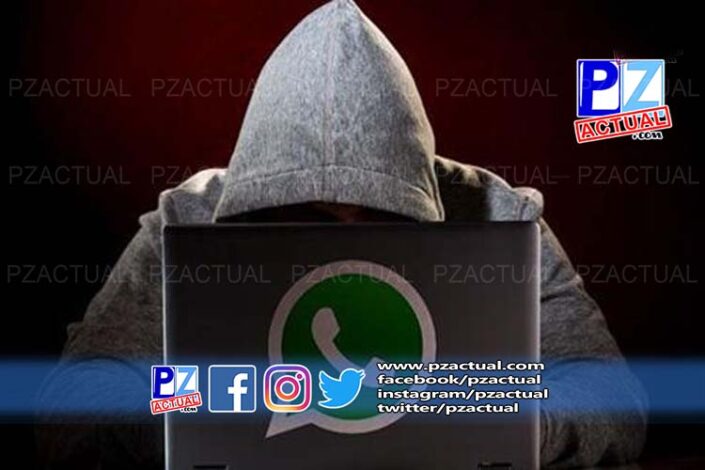 14 05 20 COVID PRENSA 1 2