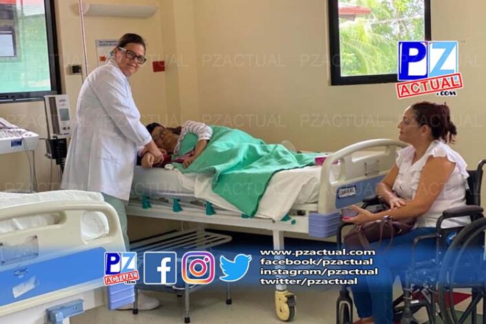 AMPLIACION DE HORARIO E 2