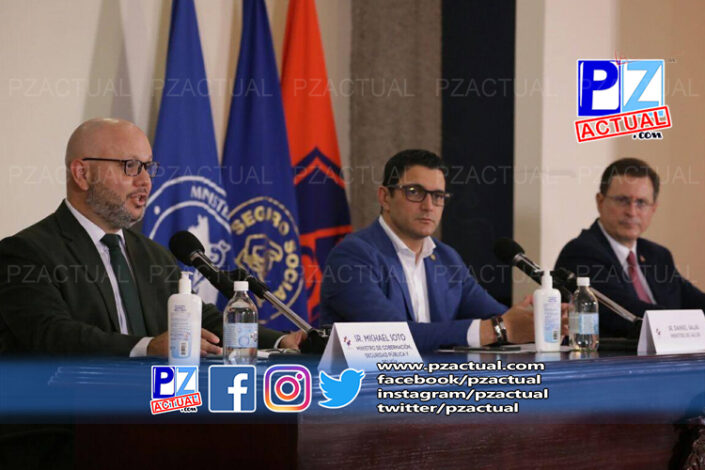 02 06 COVID PRENSA SEMAFORO 2