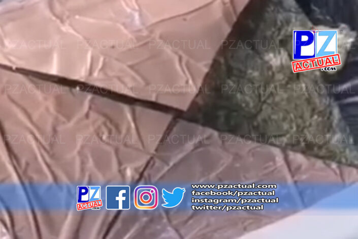 02 06 COVID PRENSA SEMAFORO 4