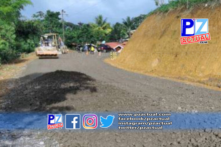 2c926cc38212f96a1d6996cf685bcc75 2