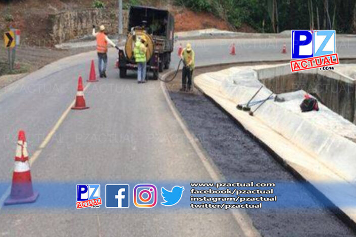 2c926cc38212f96a1d6996cf685bcc75 3