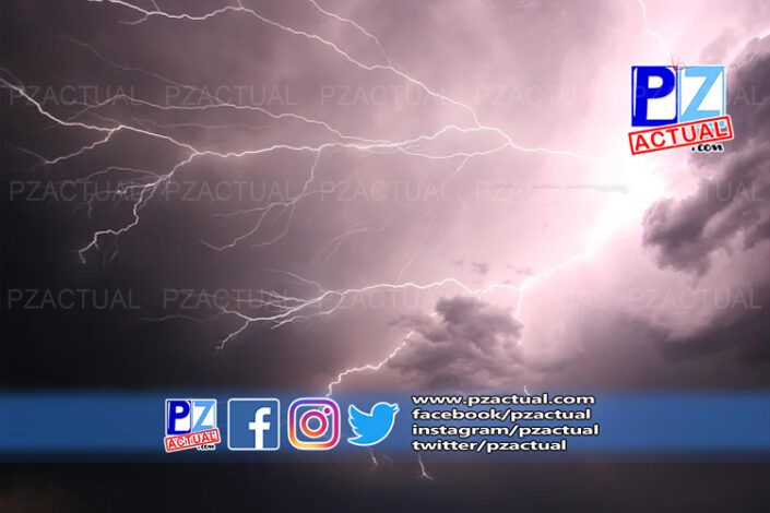 2c926cc38212f96a1d6996cf685bcc75