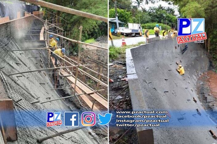 2c926cc38212f96a1d6996cf685bcc75 2