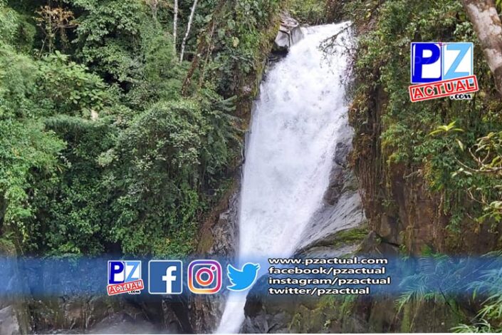 127237091 1012857182526017 323390767633057340 n