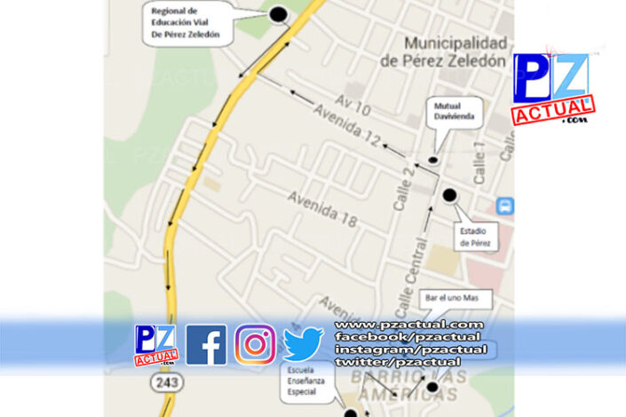 2c926cc38212f96a1d6996cf685bcc75