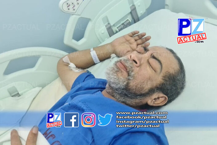 2c926cc38212f96a1d6996cf685bcc75 11