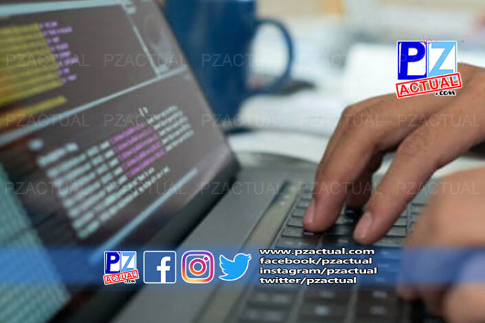 2c926cc38212f96a1d6996cf685bcc75 12