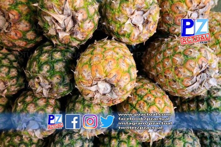 2c926cc38212f96a1d6996cf685bcc75 2