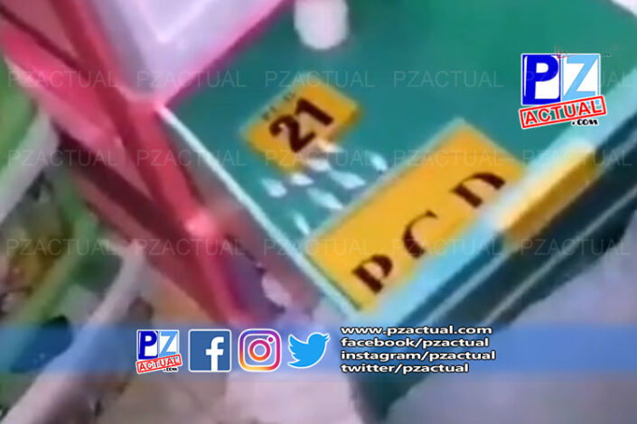 2c926cc38212f96a1d6996cf685bcc75 4