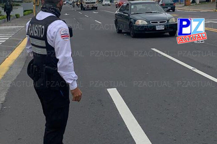 2c926cc38212f96a1d6996cf685bcc75 9