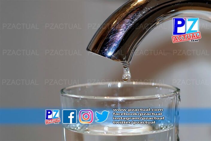 Agua