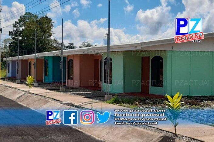 Proyecto Km20
