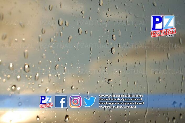 2c926cc38212f96a1d6996cf685bcc75 2