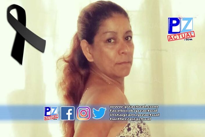 2c926cc38212f96a1d6996cf685bcc75 3