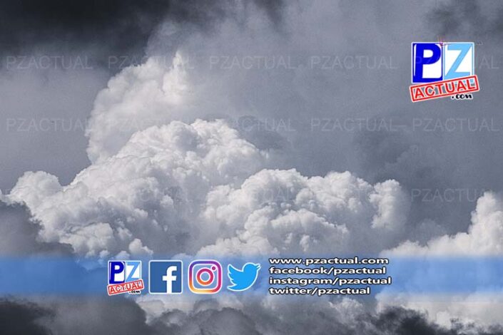 2c926cc38212f96a1d6996cf685bcc75 4