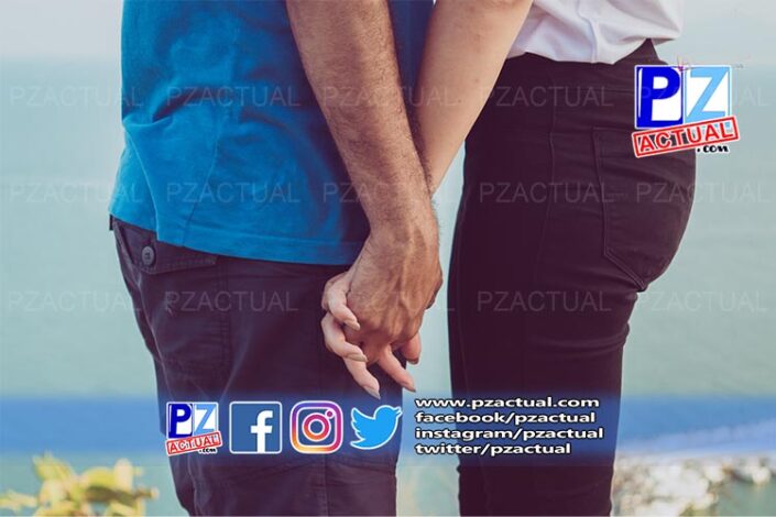 Relaciones impropias