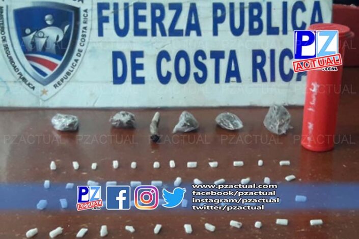 001 copia 15
