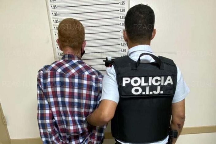 001 copia