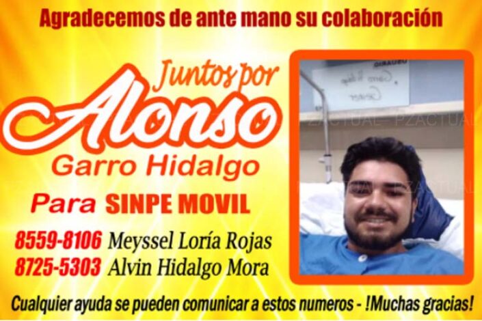 001 lista