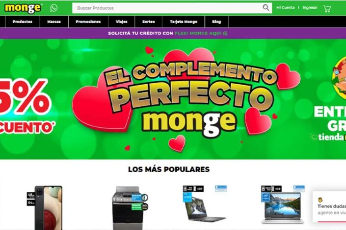 001 copia 2
