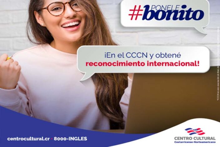 001 copia 5