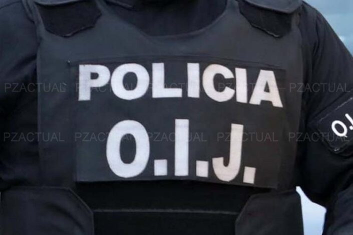 001 lista 2