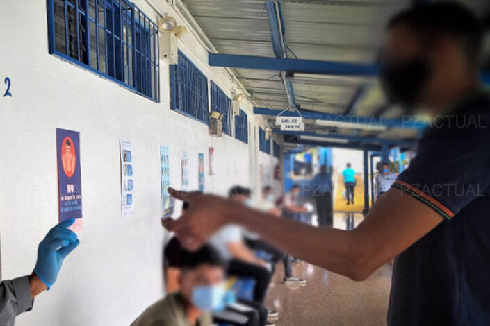 0d481775 f8d6 498c 9680 a1aa943169e1 2