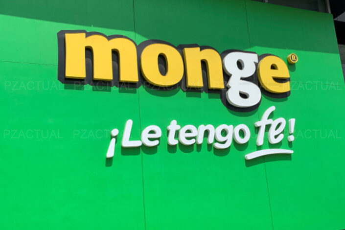 0d481775 f8d6 498c 9680 a1aa943169e1 1