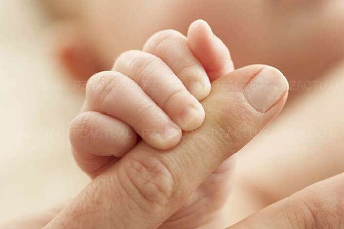 0d481775 f8d6 498c 9680 a1aa943169e1 1