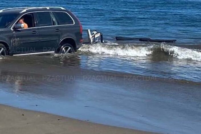 0d481775 f8d6 498c 9680 a1aa943169e1 2