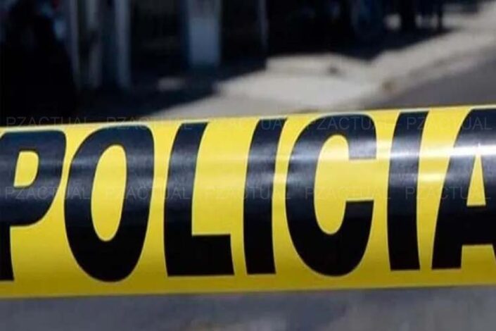 0d481775 f8d6 498c 9680 a1aa943169e1 7