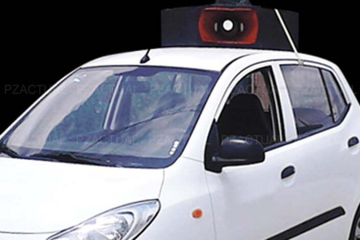 0d481775 f8d6 498c 9680 a1aa943169e1