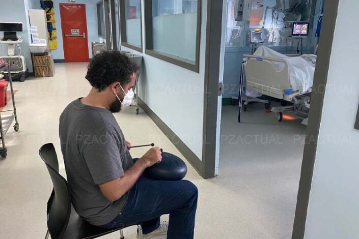 0d481775 f8d6 498c 9680 a1aa943169e1 2