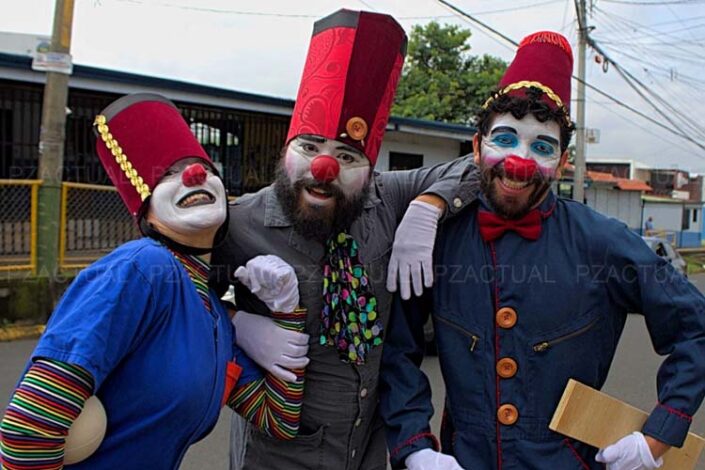 0d481775 f8d6 498c 9680 a1aa943169e1 3