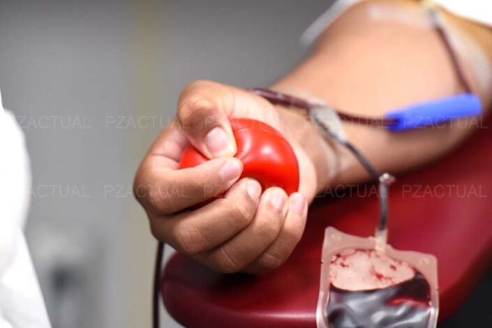 0d481775 f8d6 498c 9680 a1aa943169e1 5