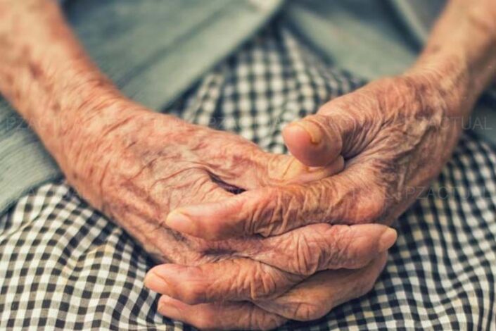 0d481775 f8d6 498c 9680 a1aa943169e1 6