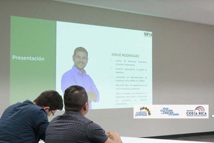 0d481775 f8d6 498c 9680 a1aa943169e1 7