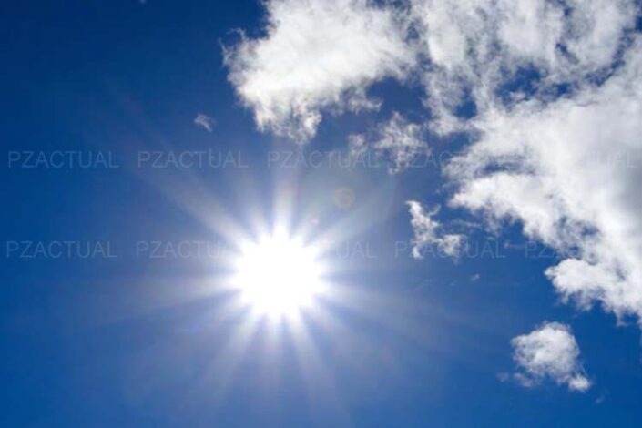 0d481775 f8d6 498c 9680 a1aa943169e1 10