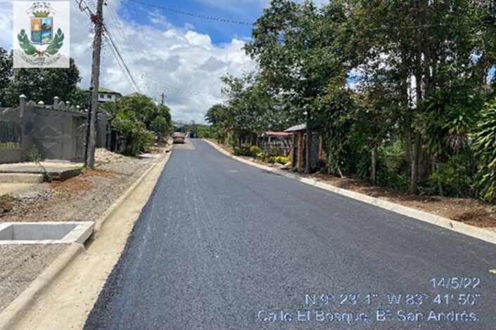 0d481775 f8d6 498c 9680 a1aa943169e1 19