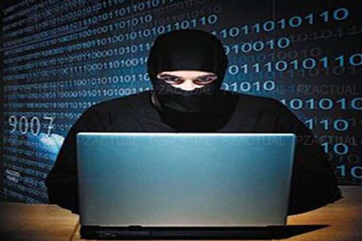 0d481775 f8d6 498c 9680 a1aa943169e1 3