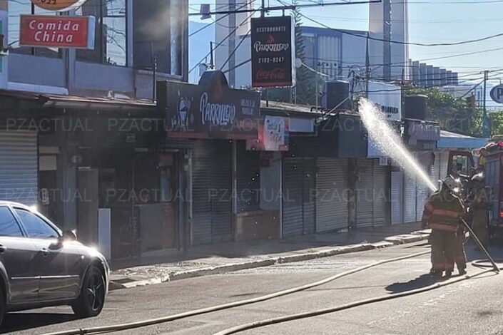 0d481775 f8d6 498c 9680 a1aa943169e1 2