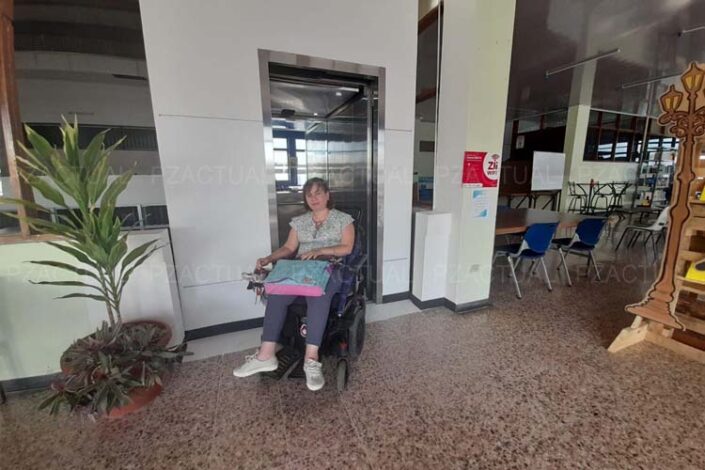 0d481775 f8d6 498c 9680 a1aa943169e1 3