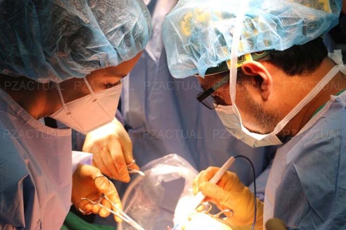 0d481775 f8d6 498c 9680 a1aa943169e1 5