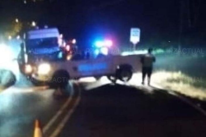 0d481775 f8d6 498c 9680 a1aa943169e1