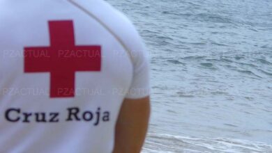 Hombre murió ahogado en Quepos