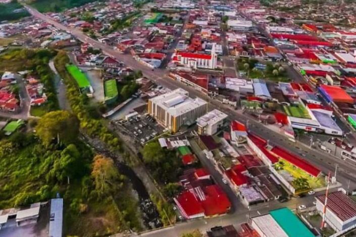 Imagen: Óscar Aguilar