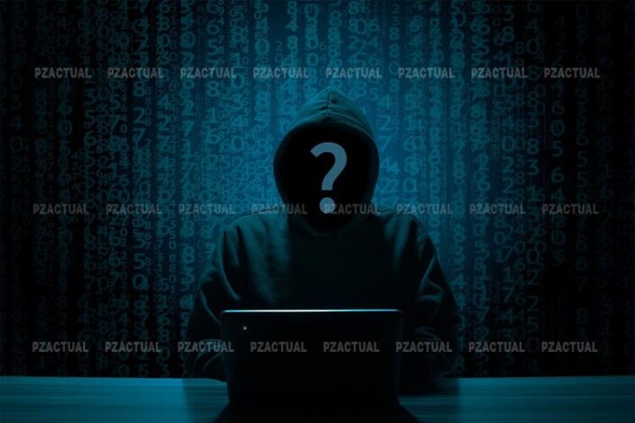 Estafa telefónica y cibernética pzactual.com