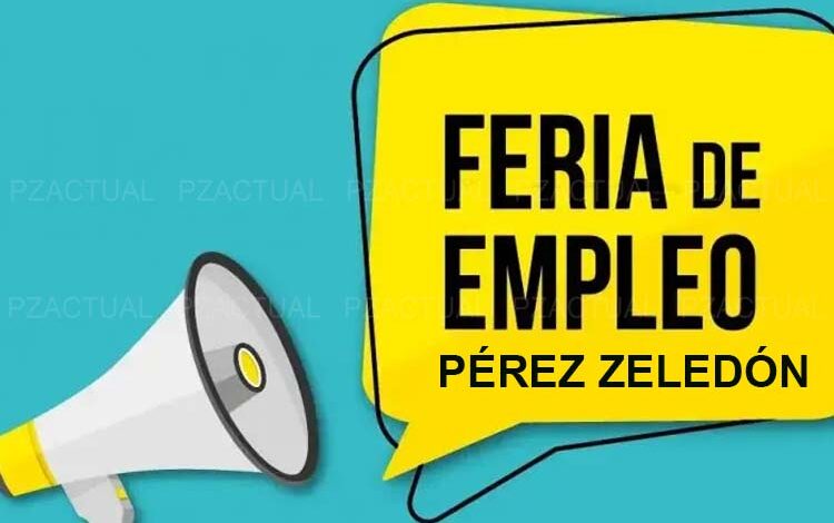 Pérez Zeledón tendrá una feria de empleo