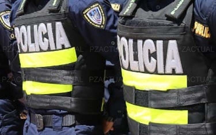 OIJ investiga hallazgo de cuerpos el martes en Buenos Aires y Osa